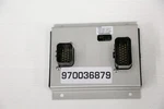 Altec Nueco 970036879 Aerial Mux Control Station Module (012926). Fixed Price $495.00.
