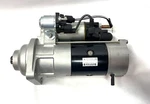 Mitsubishi M008t61671 24 V Starter, New. Fixed Price $289.95.