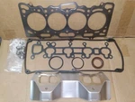 Head Gasket Kit Fits Generac 0a45310101 Gskt Eng O/h Up & 0a45310121 Bolts. Fixed Price $204.00.