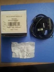 Stens 440-411 Solid State Module (briggs & Stratton 394891) New Old Stock Nos. Fixed Price $27.50.