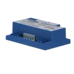 Ignition Control For Southbend Range - Part#. Fixed Price $231.66.