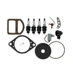 Fds137 Ignition Tune-up Kit Fits Ford. Fixed Price $55.63.