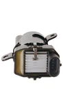10457730 Gm Ac/delco Ignition Coil Kit 5.3l. Fixed Price $79.99.