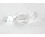 New Blomberg Ignition Plug Top Burner Part # 268600003. Fixed Price $10.00.