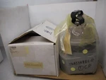 Altronic Iii 12a33h-bel Ignition System. Fixed Price $2350.00.
