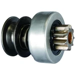 New Starter Drive For International 1200c L6 3.9l 68-68 Sd236 Sdx236 Mo290-4219. Fixed Price $28.95.