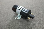 For Mopar Oem Ignition Coil Charger Dart R/t Road Runner Gtx Satellite T/a. Fixed Price $34.95.