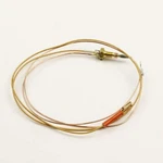 Bertazzoni 508059 Thermocouple Mm600 5" Temp Sensor For Gas Appliances. Fixed Price $31.36.