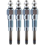 4x Glow Plug Y-709r For Perkins 4.154 Series 200 Gehl 6625 Sl6625. Fixed Price $109.99.