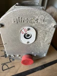 Altronic Ignition Unit For Natural Gas Engine 12a33h-a With Wiring Harness.. Fixed Price $1999.00.