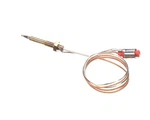 Magic Chef 30401800047 Appliance Thermocouple. Fixed Price $80.22.