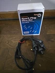 Sparex Custom Spark Plug Wire Set Part # S.66564 / Dhpn12259a Fits Ford 3 Cyl. Fixed Price $29.95.