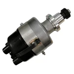 Distributor (mechanical) Fits Case/international Harvester Replaces 107296c91. Fixed Price $129.99.
