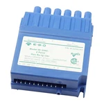 Fisher Paykel 211812p Appliance Reignition Module 4pt. Fixed Price $268.62.