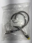 Altronic 593022-36. Fixed Price $80.00.