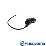 Genuine Oem Husqvarna / Jonsered 544047101 Ignition Module For Lt Series Mowers. Fixed Price $78.99.