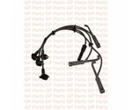Genie 52570gt, Wire Set, Ignition (lrg-425 Efi) 400s, S-60, Z-45/22. Fixed Price $129.00.