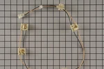 W11376663 Whirlpool Wire Harness. Fixed Price $91.40.