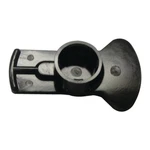 New Ignition Rotor For White Tractor W Autolite Distributor 1500293m1 Ig1657r. Fixed Price $20.00.