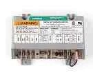 Resideo S8910u Universal Direct Hot Surface Ignition Module 24 Vac Replacement. Fixed Price $231.99.