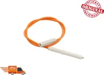 Whirlpool Original W11610134 New Genuine Oem Range Igniter Surf W10657994. Fixed Price $19.98.