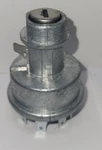 Lva21501 Polak Ignition Switch John Deere Compatible 6403 6405 6410 6415 Se6010. Fixed Price $12.99.