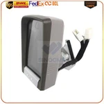 I-ecu Monitor 14640101 For Volvo Ec120d Ec210c Ec250d Ec380d Ec340dl Excavator. Fixed Price $699.00.