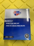 Carquest Spark Plug Wire Set 35-8150 - Open Box. A23. Fixed Price $27.99.