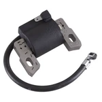 Replaces Briggs And Fits Stratton Ignition Coil 111p02-111p07 Stens 440-456. Fixed Price $36.99.