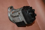 Edison Splitdorf Rm 03177 Magneto Rebuildable Core Engine Hit Miss Tractor Ford. Fixed Price $44.99.