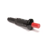 Vulcan Hart 921189 1/2" Piezo Ignitor Spark, Stainless Steel, Mpn. Fixed Price $47.43.