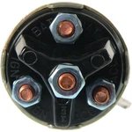 Universal Key Ignition Switch For Auto Tractor Marine Industrial Ssw2806. Fixed Price $27.19.