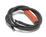 Alto Shaam Wire,ignition,w/qc Ends,asc-4g Wi-34686 - Free Shipping + Geniune Oem. Fixed Price $47.75.