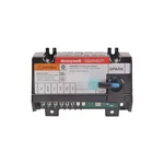 Allpoints 441574 Honeywell Spark Ignition Module Kit, 24v. Fixed Price $237.30.