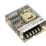Grindmaster Cecilware 04.hb0388.001 Power Supplier Durable Connection. Fixed Price $141.15.