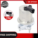 Fuel Transfer Pump For Cummins Isb Qsb 5.9 Electric 12v 4943048 4935730 New. Fixed Price $81.60.