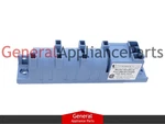 Oven Spark Module Fits Ge General Electric Kenmore Sears # Wb13k5079 Wb13x24741. Fixed Price $34.95.