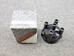 New Original Genuine Oem Factory Generac 0698280315 Distributor Cap. Fixed Price $44.99.
