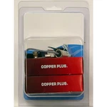 Fits Prod Replaces A-21a661 Ignition Tune Up Kit Case-ih. Fixed Price $52.76.