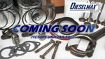 Cummins 6bta 5.9 Isb Lift Pump 3945812 New. Fixed Price $275.99.