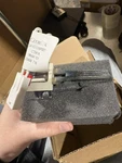We04x10183 General Electric Igniter Flat. Fixed Price $30.00.