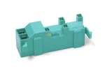 Genuine Smeg 4 Burner Gas Ignition Block Point Spark Generator 810020106. Fixed Price $53.69.
