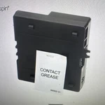 Rational 70.01.209s Automatic Ignition Controller Commercial Appliance Parts. Fixed Price $410.00.