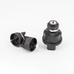 Cole Hersee 95060-04-bx 95060 04 Series. Fixed Price $56.46.