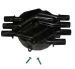 Part # 1566458 Fits Hyster Cap Distributor 4.3l Gm. Fixed Price $61.00.