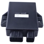 Eg561-68102 Igniter Distributor For Kubota Df972 Wg972 Zg332p Zg332lp Zp330lp. Fixed Price $499.01.