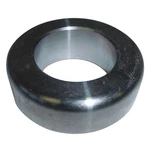 Fits Ford 600 601 800 801 Tractor Rear Axle Collar Replaces Nca4132a. Fixed Price $34.61.