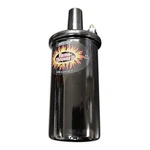 Flame-thrower Ii Ignition Coil Fits Massey Harris Replaces Eli80-0723. Fixed Price $119.99.
