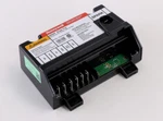 Ignition Module For Vulcan Hart 00-857207-00001 , 857207-1 Same Day Shipping. Fixed Price $164.99.