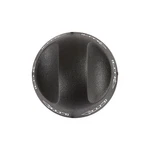 Whirlpool 74003944 Range Knob-igniter 704013 Ah2081927 Ea2081927 Ps2081927. Fixed Price $28.58.